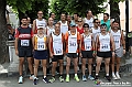 VBS_3424 - La Barbera Incontra 2025 - 15 Giugno 2025